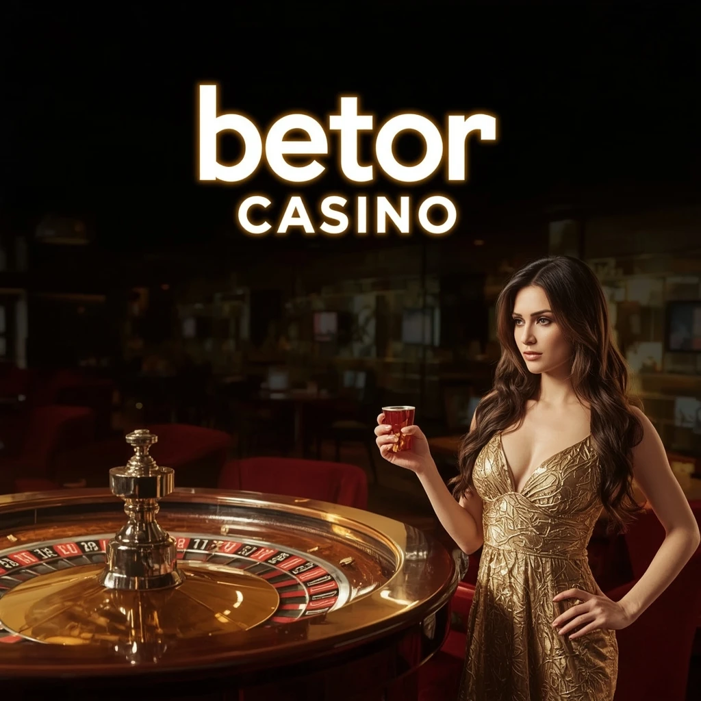 Betor Casino Deutschland Betor Casino Deutschland