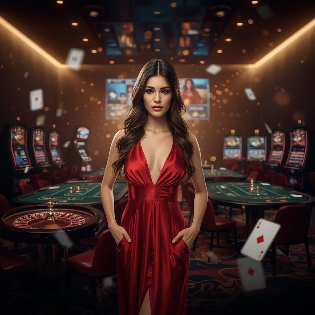 Betor Casino Spiele Betor Casino Spiele