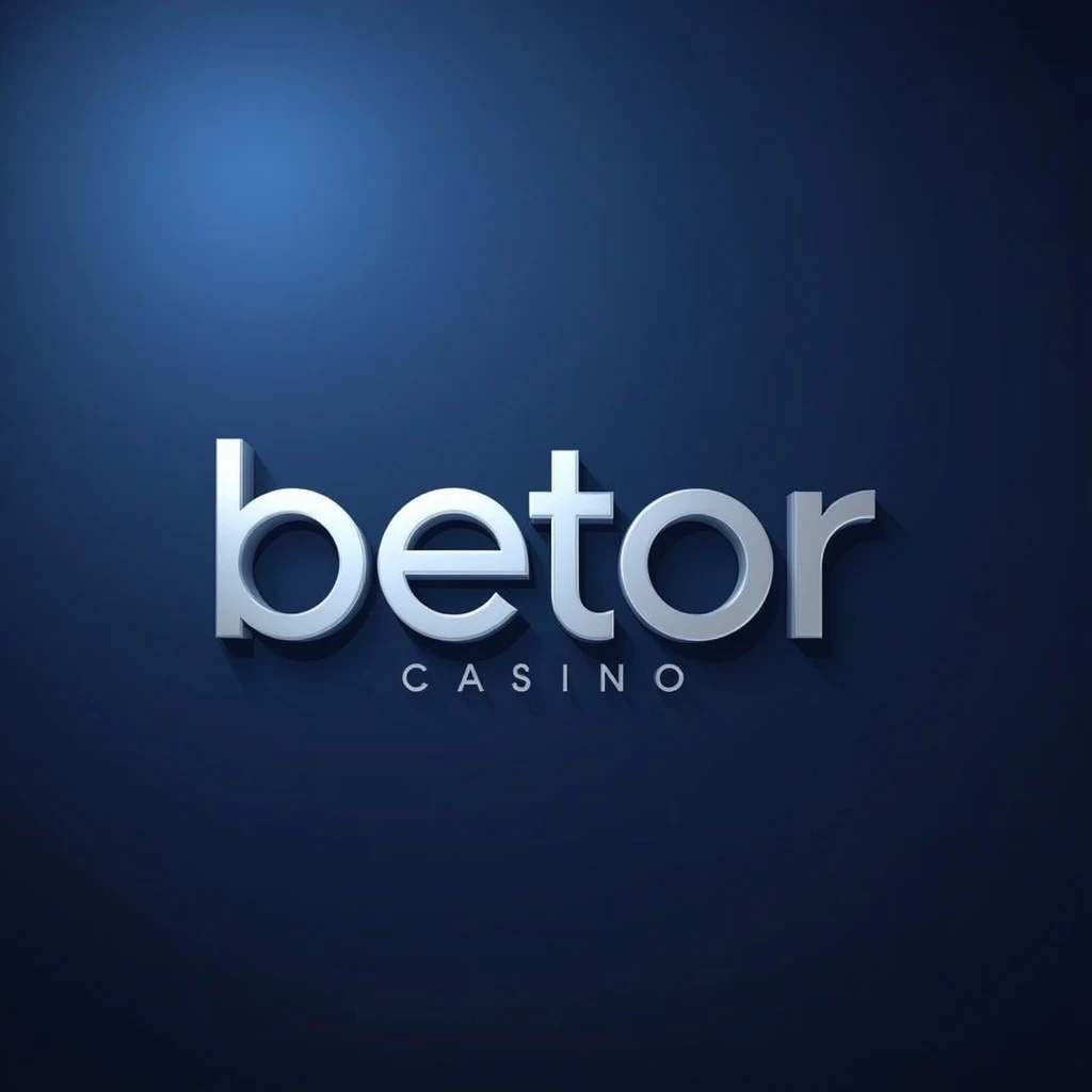Betor Casino