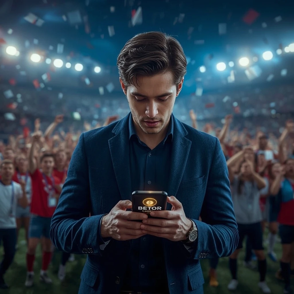 Betor Casino Wetten Betor Casino Wetten